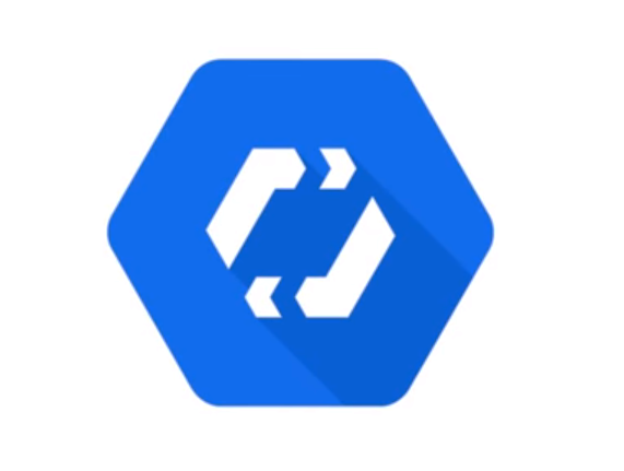 What is AutoML? image