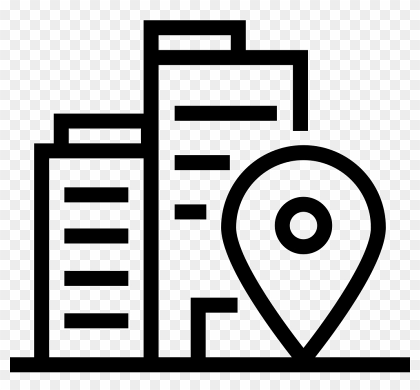 Senior Data Analyst / Team Leader (Allegro Smart!) image