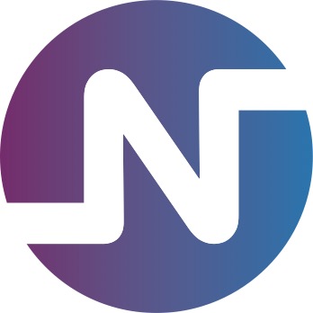 Data Engineer image
