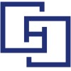 Junior Data Analyst image