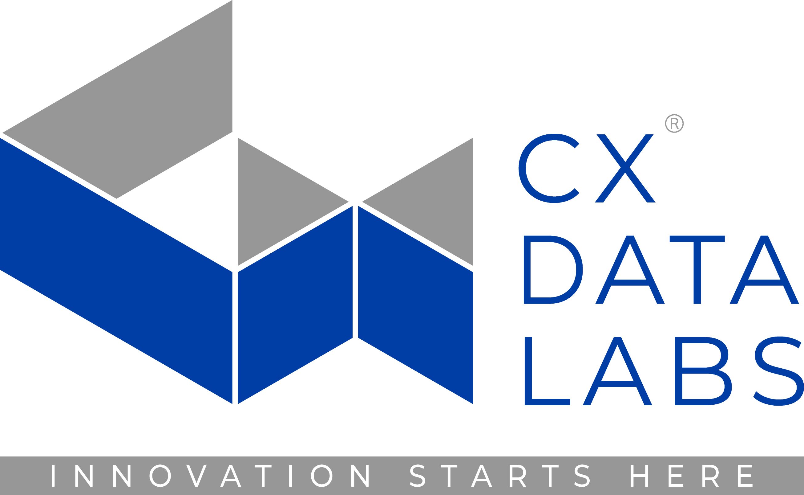 Senior Analytics Engineer image