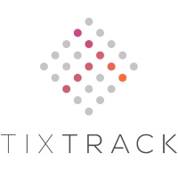Tableau Specialist  image