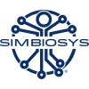 Data Scientist, Oncology image