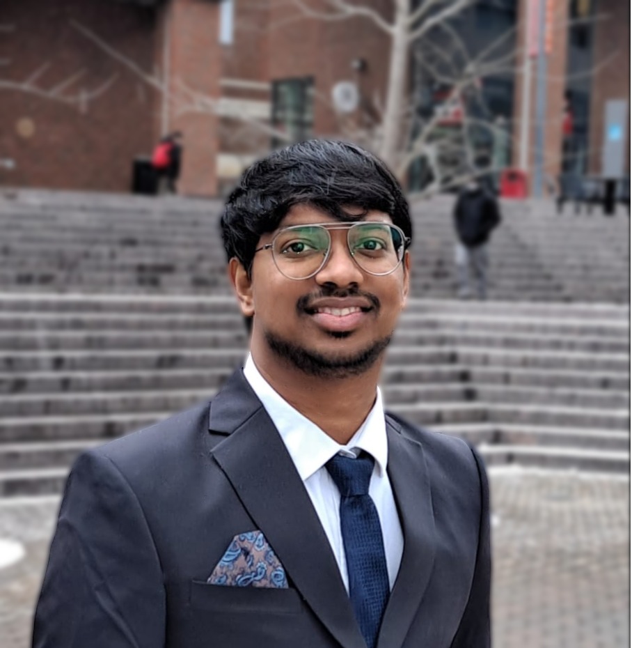 candidate photo
