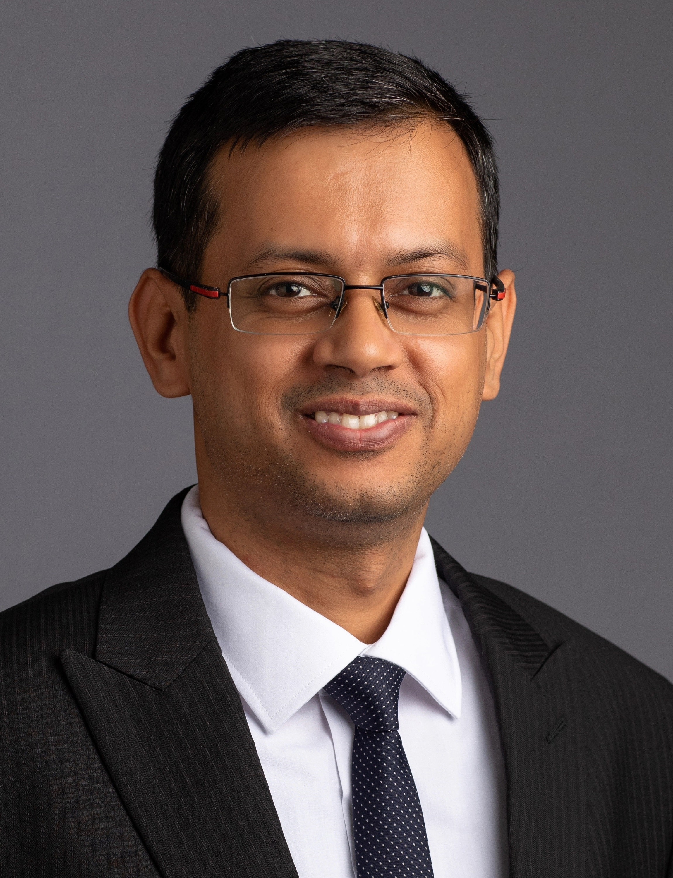 candidate photo