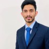 candidate photo