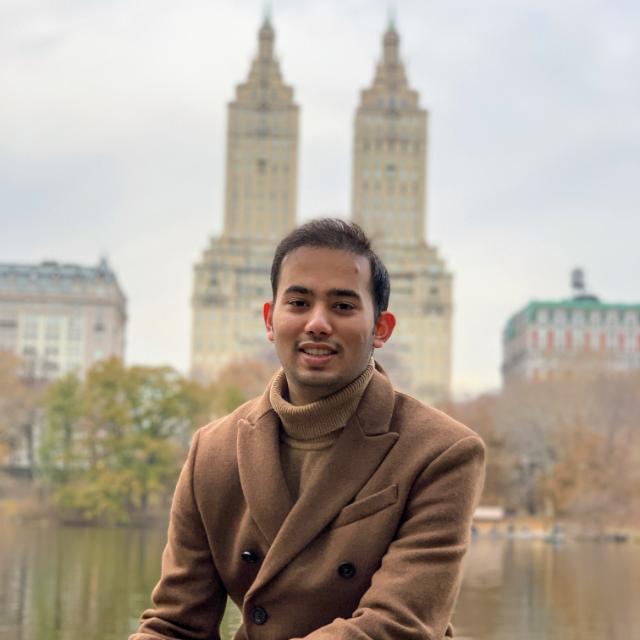 candidate photo