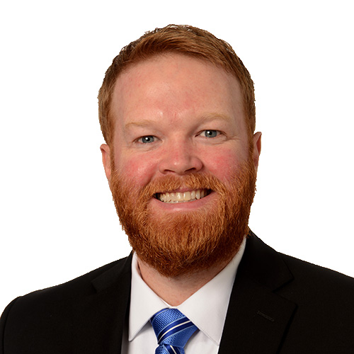 candidate photo