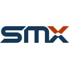 Informatica Data Engineer (2704) image