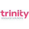 HR Data Analyst / Manager image