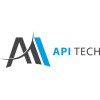Data Analyst H/F image