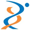 Data Analyst image