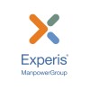 Junior Machine Learning Engineer (Python/Golang) image