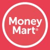 Senior Data Engineer - Securitization - HYBRID image