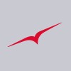 Lead Data Engineer image
