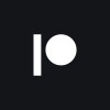 Staff Data Scientist, Growth image