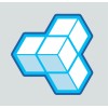 Senior Data Engineer image