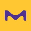 Process & Equipement Data Analyst (M/F/D) image
