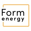 Senior Data Engineer image
