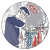 Stagiaire - Business Data Analyst H/F (Ref. 2024-4... image