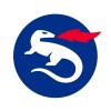 APPRENTI DATA ANALYST / DATA VISUALISATION H/F image