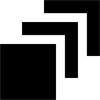 Data Analyst (F/H) image
