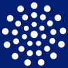Data Scientist (Data Engineer) - £41,185 - £54,527... image