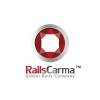Data Analyst / Data Scientist (Remote) image