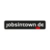 Data Analyst (m/w/d) image