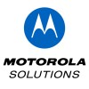 Senior Data Scientist image
