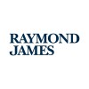 Data Analyst, Data Governance image