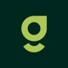 Data Scientist:in (m/w/d) | Ehrenamtlich image