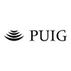 Consumer Data Analyst image