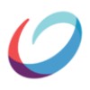 Qlik Data Analyst - Data Solutions image