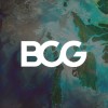 Data Analyst - GAMMA image