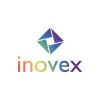 Data Engineer* / Machine Learning Engineer* image