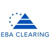 Fraud Data Analyst (Payments) image