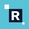 Data Engineer (Databricks) - US$ 12500/month (remo... image