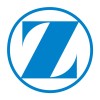 Senior Data Analyst, Global Security Operations (r... image