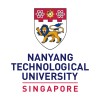Research Fellow (Senior Data Scientist) image