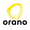 Data Scientist/Analyst - Pôle Data et Analyse du C... image