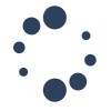 Intern - Junior Data Engineer image
