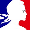 Ingénieur Data scientist ou Data Analyst image