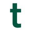 Technical Data Analyst image