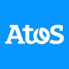 Data Engineer (Confirmé) - CDI - F/H image