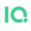 Data Analyst Panelmarktforschung Healthcare (m/w/d... image