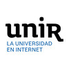 HR Data Analyst image