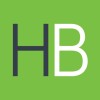 Azure Data Scientist - Hybrid Working - 6 Month Co... image