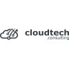 Senior Machine Learning Engineer image
