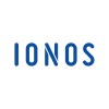 Intern (f/m/d) - Data Analyst - Marketing image